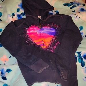 Billabong Hoodie